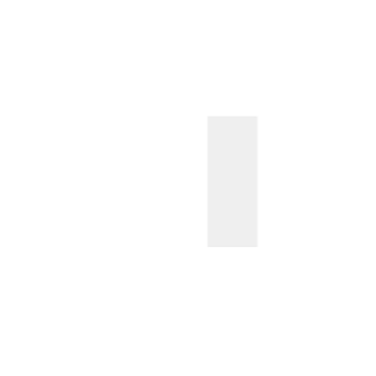 Logo PV_Mesa de trabajo 1